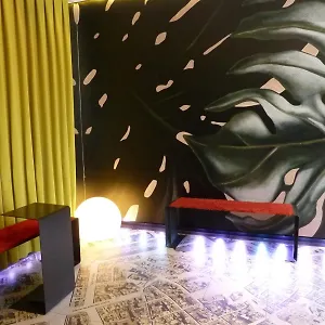 https://barcelona-house.catalonia-hotels.com